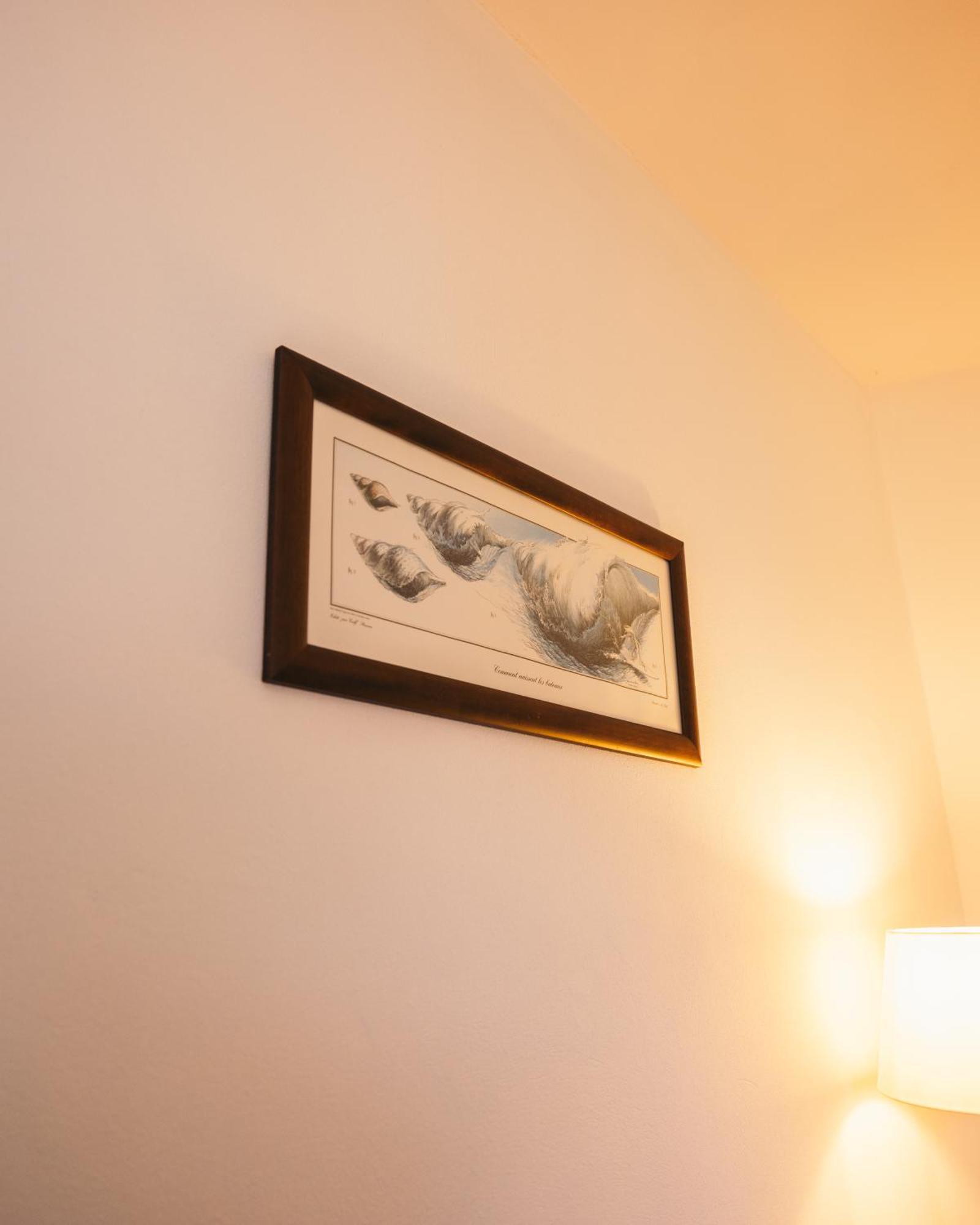 Willa Costanova Surfhouse Ílhavo Zewnętrze zdjęcie