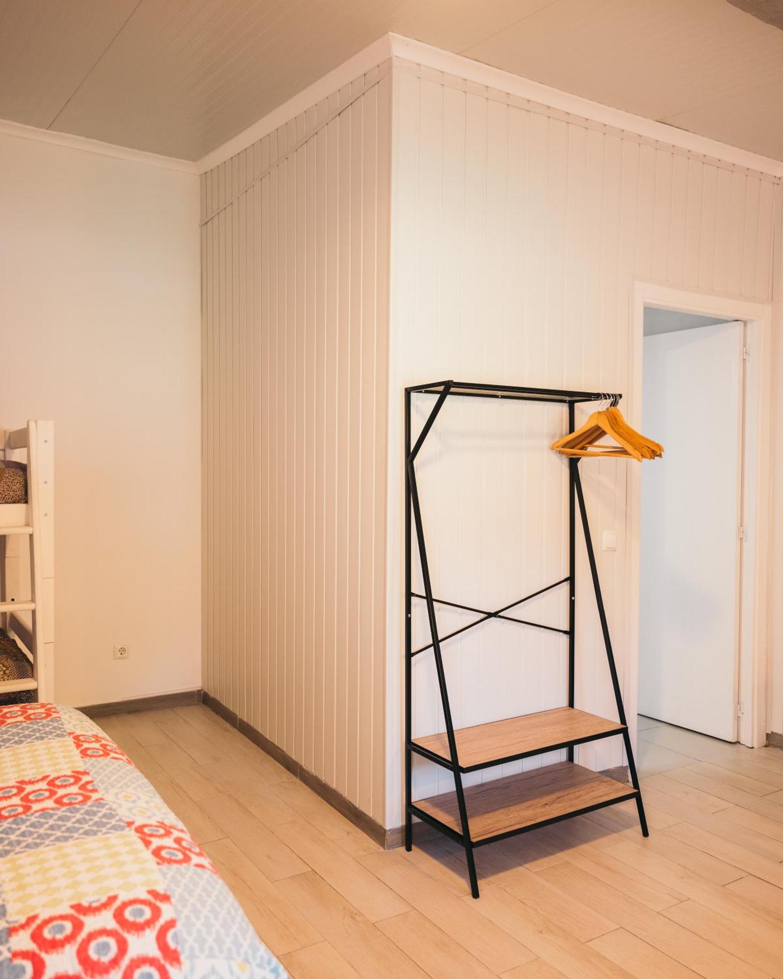 Willa Costanova Surfhouse Ílhavo Zewnętrze zdjęcie